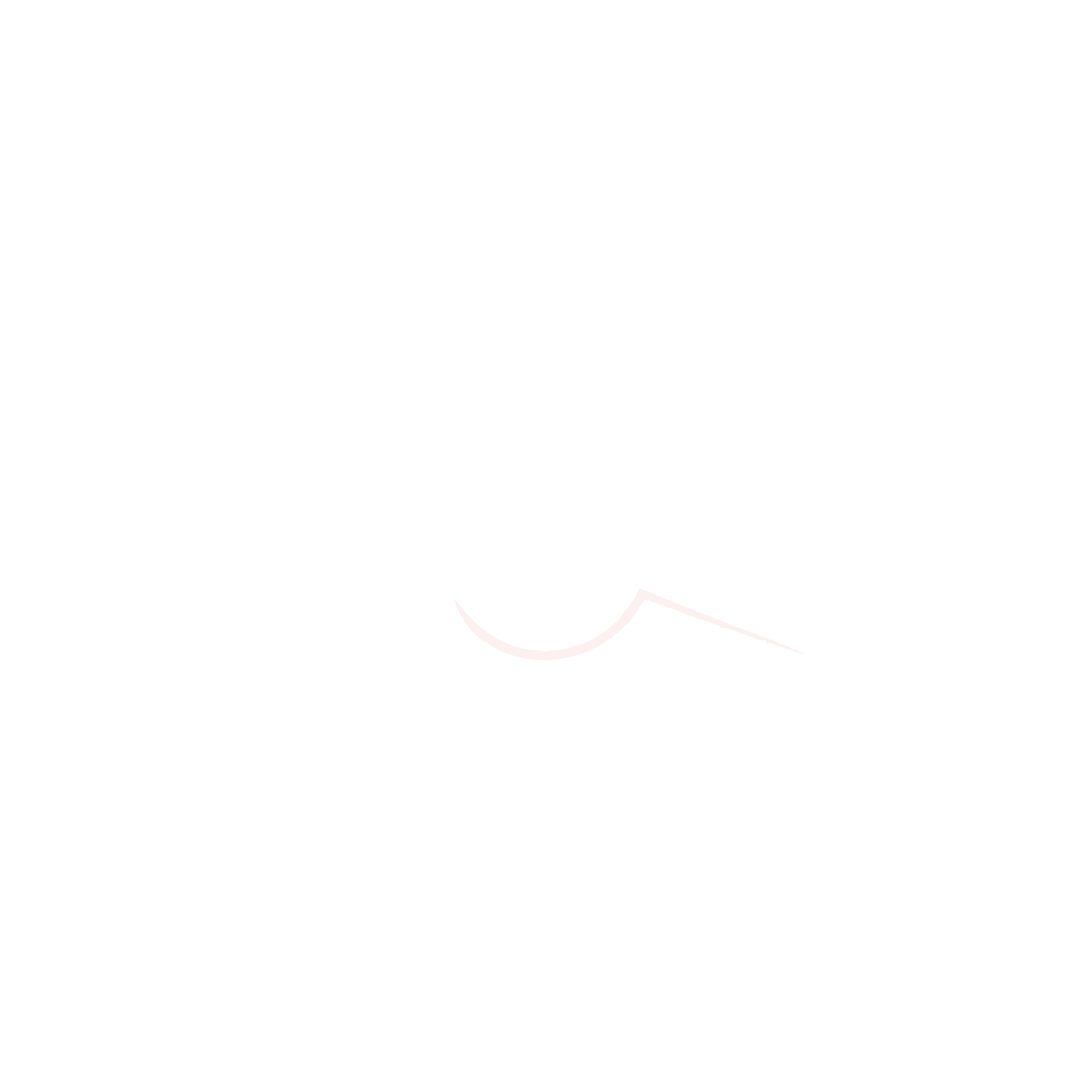 Gainsvillecanada